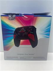 PRE-OWNED PS5 CONCORD CONTROLLER CFI-0ZCT1W WITH ORIGINAL BOX